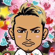 �ׂ�����