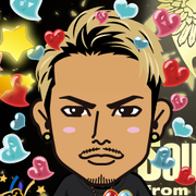 �ׂ�����