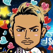 �ׂ�����