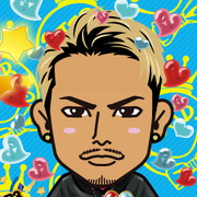 �ׂ�����