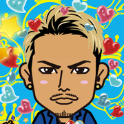 �ׂ�����