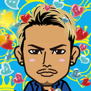 �ׂ�����