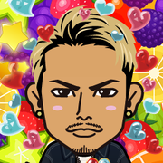 �ׂ�����