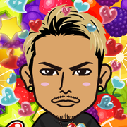 �ׂ�����