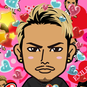 �ׂ�����