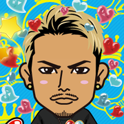 �ׂ�����