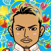 �ׂ�����