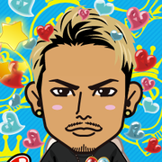 �ׂ�����