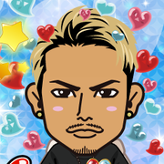 �ׂ�����