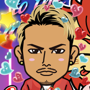 �ׂ�����