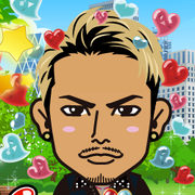 �ׂ�����