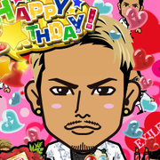 �ׂ�����