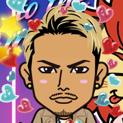 �ׂ�����