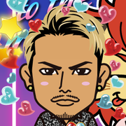 �ׂ�����