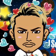 �ׂ�����