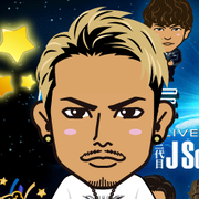 �ׂ�����
