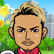 �ׂ�����