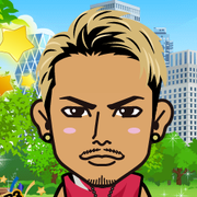 �ׂ�����