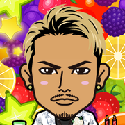 �ׂ�����