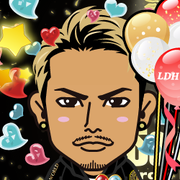 �ׂ�����