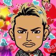 �ׂ�����