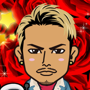 �ׂ�����