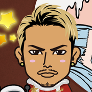 �ׂ�����