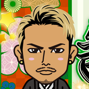 �ׂ�����