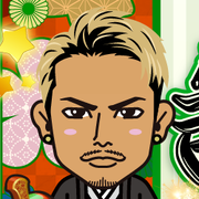 �ׂ�����