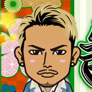 �ׂ�����