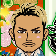 �ׂ�����