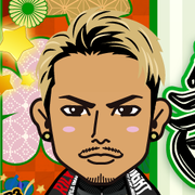 �ׂ�����