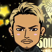 �ׂ�����