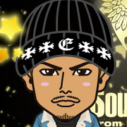 �ׂ�����