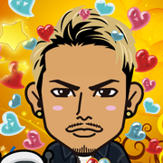 �ׂ�����