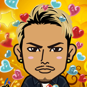 �ׂ�����