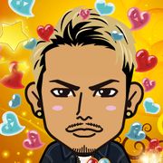 �ׂ�����