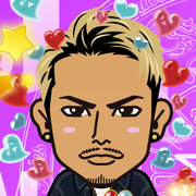 �ׂ�����