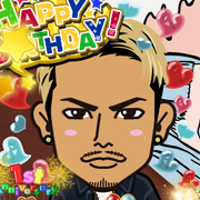 �ׂ�����