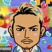 �ׂ�����