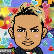 �ׂ�����