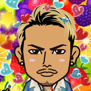 �ׂ�����