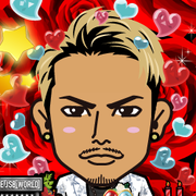 �ׂ�����