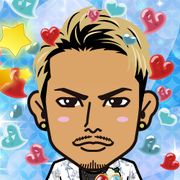 �ׂ�����