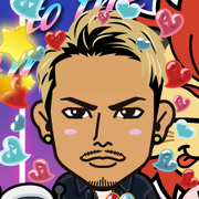 �ׂ�����