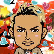 �ׂ�����