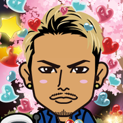 �ׂ�����