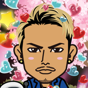 �ׂ�����