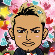 �ׂ�����