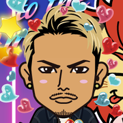 �ׂ�����